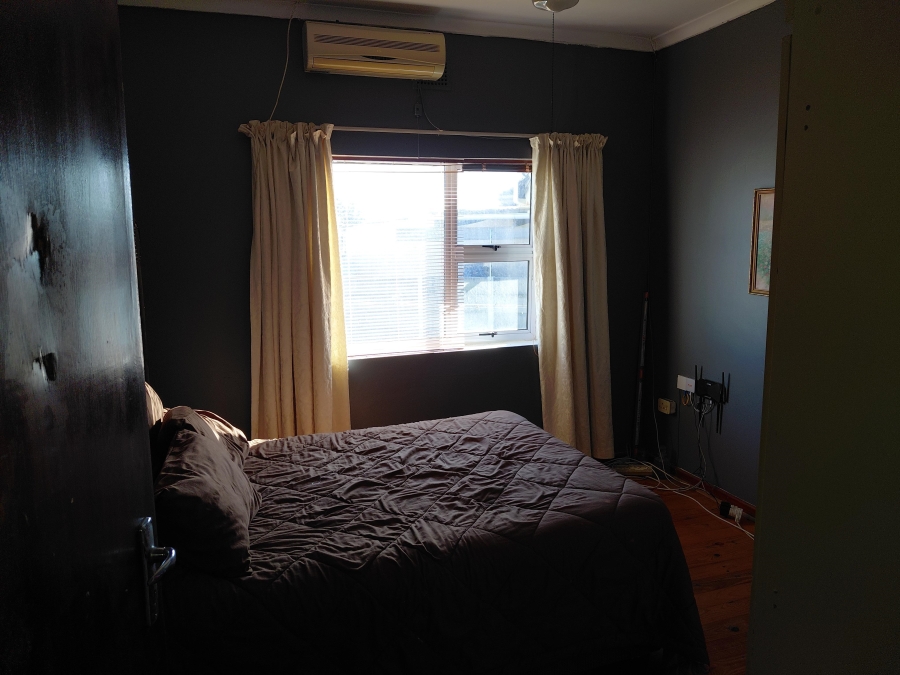 3 Bedroom Property for Sale in Manor Heights Eastern Cape